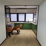 Kirayə (aylıq) 1 otaqlı Köhnə Tikili, İçərişəhər metrosu, Səbail rayonu 7