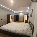 Аренда 3 комнатная Новостройка, м. Нариман Нариманов метро, Наримановский р-н район 2