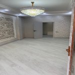 Satılır 2 otaqlı Yeni Tikili, Neftçilər metrosu, Bakıxanov qəs., Sabunçu rayonu 2