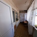 Satılır 3 otaqlı Köhnə Tikili, Həzi Aslanov metrosu, Xətai rayonu 17
