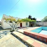 Satılır 4 otaqlı Həyət evi/villa, Nardaran qəs., Sabunçu rayonu 10