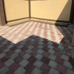 Продажа 3 комнат Дома/Виллы, м. Азадлыг метро, пос. Бинагяди, Бинагадинский р-н район 4