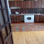 Продажа 2 комнатная Дома/Виллы, м. Короглу метро, пос. Маштага, Сабунчу район 4