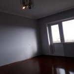 Satılır 2 otaqlı Köhnə Tikili, Neftçilər metrosu, Bakıxanov qəs., Sabunçu rayonu 14