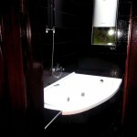 Kirayə (aylıq) 3 otaqlı Köhnə Tikili, İçərişəhər metrosu, Səbail rayonu 17