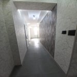 Satılır 1 otaqlı Yeni Tikili Xırdalan 3