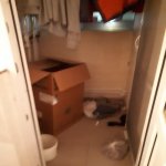 Satılır 2 otaqlı Yeni Tikili Xırdalan 5