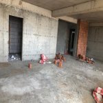 Satılır 2 otaqlı Yeni Tikili, İnşaatçılar metrosu, Yasamal rayonu 4