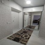 Kirayə (aylıq) 1 otaqlı Köhnə Tikili, İnşaatçılar metrosu, Yasamal rayonu 4