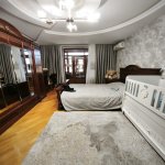 Satılır 3 otaqlı Köhnə Tikili, Nəriman Nərimanov metrosu, Nərimanov rayonu 7
