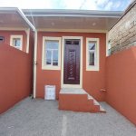 Satılır 2 otaqlı Həyət evi/villa, Binə qəs., Xəzər rayonu 1