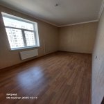 Продажа 3 комнат Новостройка, пос. Говсан, Сураханы район 2
