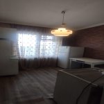 Аренда 2 комнатная Вторичка, м. Азадлыг метро, 5-ый микрорайон, Насими район 6