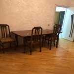 Kirayə (aylıq) 2 otaqlı Köhnə Tikili, Bakıxanov qəs., Sabunçu rayonu 2