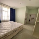 Kirayə (aylıq) 4 otaqlı Yeni Tikili, Buzovna, Xəzər rayonu 13