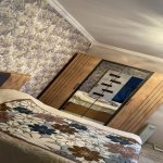 Satılır 3 otaqlı Həyət evi/villa Xırdalan 3