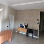Satılır 2 otaqlı Ofis, Nəriman Nərimanov metrosu, Nərimanov rayonu 3