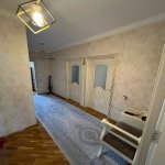 Satılır 3 otaqlı Köhnə Tikili, Neftçilər metrosu, 8-ci kilometr, Nizami rayonu 11