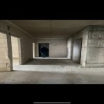 Satılır 4 otaqlı Yeni Tikili, 20 Yanvar metrosu, Yasamal rayonu 5