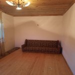 Kirayə (aylıq) 3 otaqlı Həyət evi/villa, Buzovna, Xəzər rayonu 4