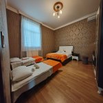 Kirayə (günlük) 6 otaqlı Həyət evi/villa Qəbələ 27