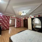 Satılır 8 otaqlı Bağ evi, Şüvəlan, Xəzər rayonu 15