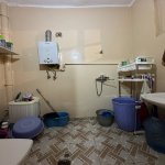 Продажа 2 комнат Вторичка Хырдалан 13