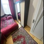 Satılır 3 otaqlı Həyət evi/villa, Şüvəlan, Xəzər rayonu 4