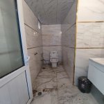 Kirayə (aylıq) 5 otaqlı Ofis, 28 May metrosu, Nəsimi rayonu 28