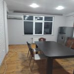 Kirayə (aylıq) 2 otaqlı Yeni Tikili, Memar Əcəmi metrosu, 5-ci mikrorayon, Nəsimi rayonu 12