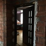 Satılır 5 otaqlı Həyət evi/villa, Badamdar qəs., Səbail rayonu 7