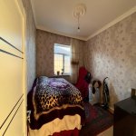 Satılır 4 otaqlı Həyət evi/villa, Məhəmmədli, Abşeron rayonu 4