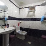 Продажа 3 комнат Дома/Виллы, пос. Забрат, Сабунчу район 12