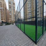 Аренда 2 комнатная Новостройка, м. Хетаи метро, Хетаи район 6