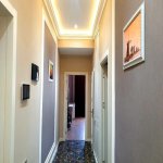 Kirayə (aylıq) 2 otaqlı Yeni Tikili, Xətai metrosu, Ağ şəhər, Xətai rayonu 14