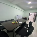 Kirayə (aylıq) 1 otaqlı Ofis, 28 May metrosu, Nəsimi rayonu 7