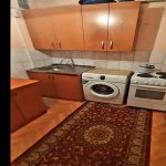 Kirayə (aylıq) 3 otaqlı Köhnə Tikili, Nəriman Nərimanov metrosu, Montin qəs., Nərimanov rayonu 6