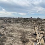 Satılır Torpaq, Maştağa qəs., Sabunçu rayonu 3