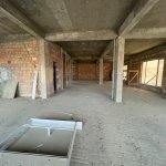 Satılır Obyekt, Koroğlu metrosu, Bakıxanov qəs., Sabunçu rayonu 4