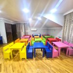 Kirayə (aylıq) Obyekt, Həzi Aslanov metrosu, Xətai rayonu 2