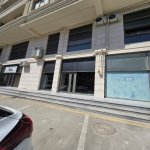 Kirayə (aylıq) Obyekt, Nərimanov rayonu 6