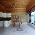 Satılır 5 otaqlı Həyət evi/villa, Məhəmmədli, Abşeron rayonu 9