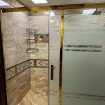 Kirayə (aylıq) 3 otaqlı Yeni Tikili, Nəsimi metrosu, Nəsimi rayonu 17