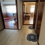 Kirayə (aylıq) 2 otaqlı Köhnə Tikili, Əmircan qəs., Suraxanı rayonu 7