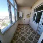 Kirayə (aylıq) 2 otaqlı Yeni Tikili Xırdalan 11