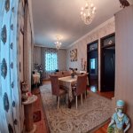 Satılır 5 otaqlı Həyət evi/villa, Zığ qəs., Suraxanı rayonu 9