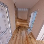 Satılır 5 otaqlı Həyət evi/villa Xırdalan 17