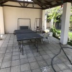Kirayə (aylıq) 4 otaqlı Bağ evi, Bilgəh qəs., Sabunçu rayonu 27
