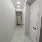 Kirayə (aylıq) 4 otaqlı Yeni Tikili, Badamdar qəs., Səbail rayonu 5
