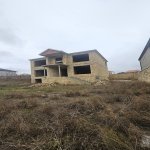 Продажа 6 комнатная Дома/Виллы, Масазыр, Абшерон район 2
